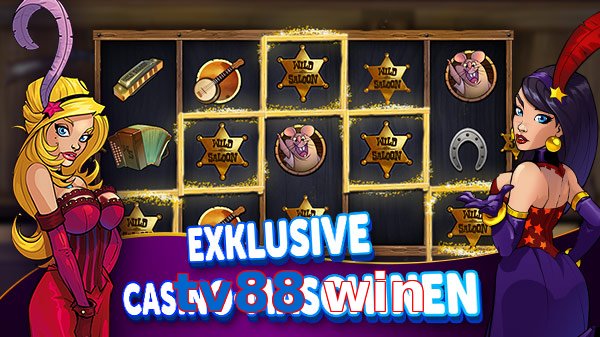 tv88 win