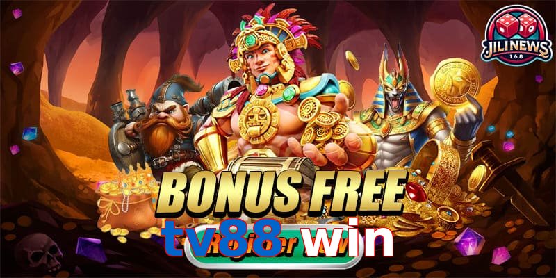 tv88 win