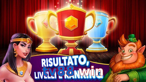 tv88 win