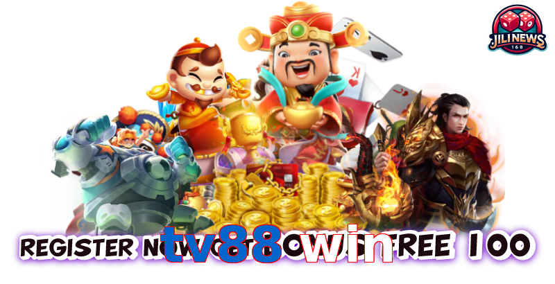 tv88 win