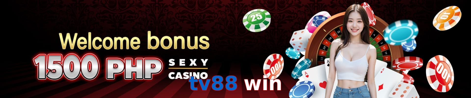 tv88 win