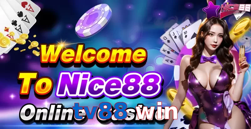 tv88 win