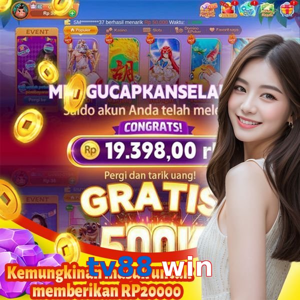 tv88 win