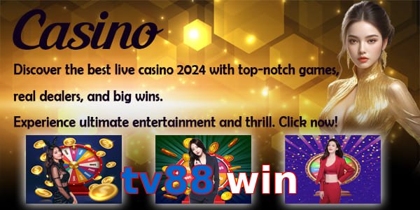 tv88 win