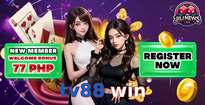 tv88 win
