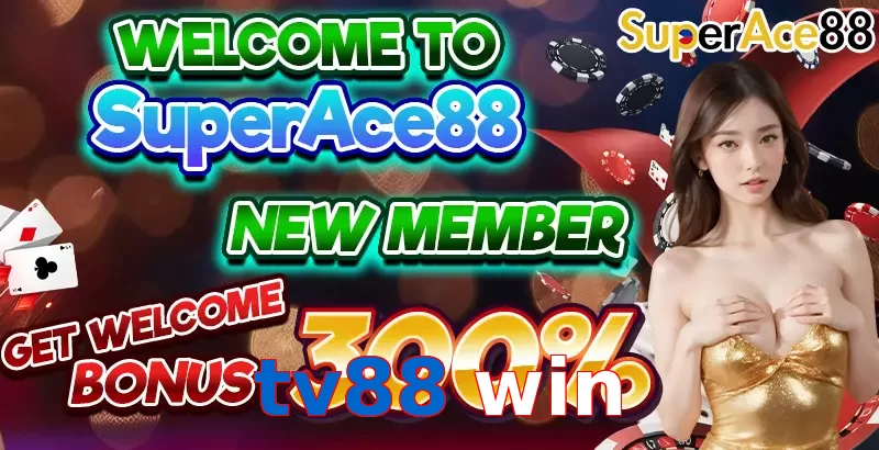 tv88 win