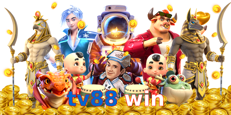 tv88 win