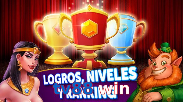 tv88 win