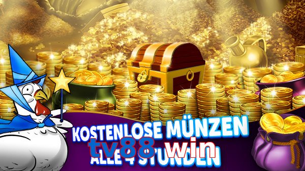 tv88 win