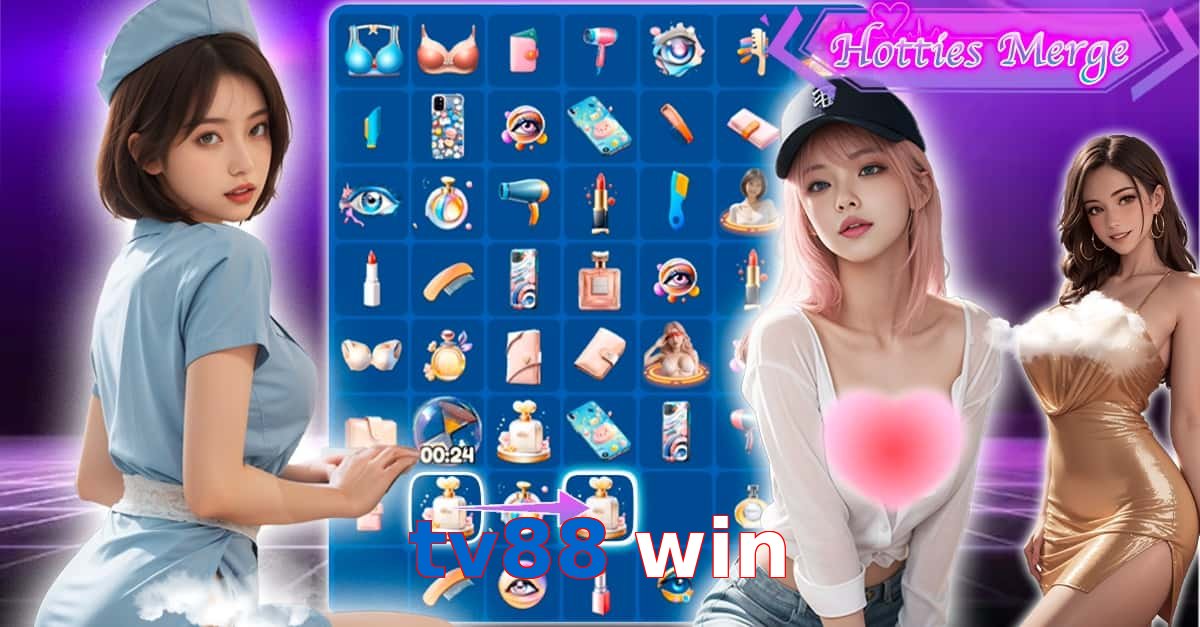 tv88 win