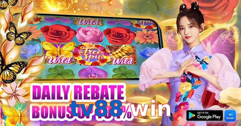 tv88 win