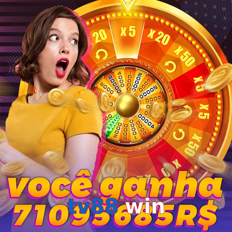 tv88 win