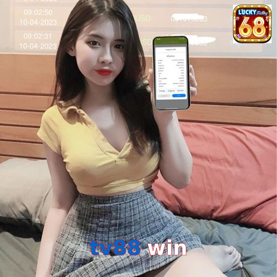 tv88 win