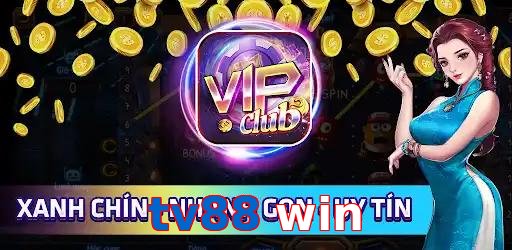 tv88 win