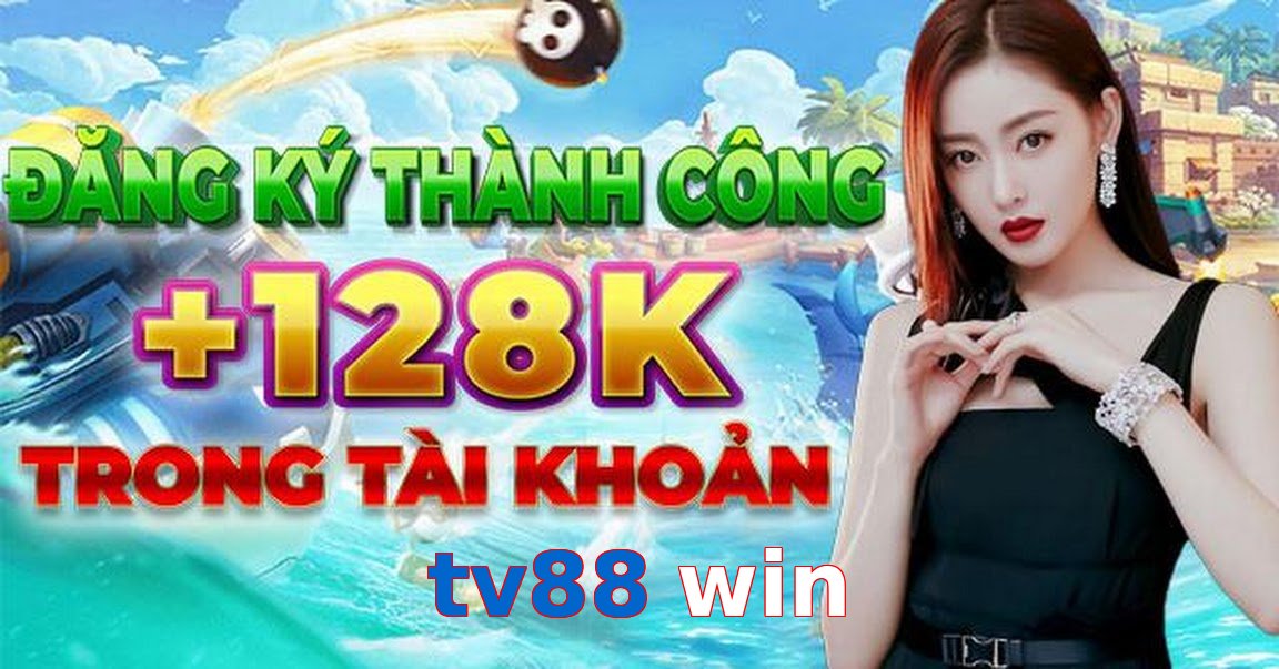 tv88 win